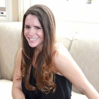 emily mcdonald profile picture