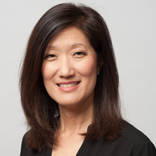 carol carpenter profile picture