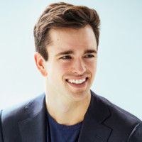 austin brown profile picture
