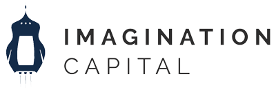 Imagination Capital logo