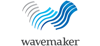 Wave Maker logo