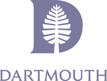 dartmouth logo