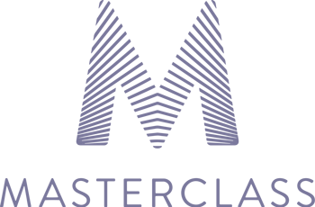masterclass logo