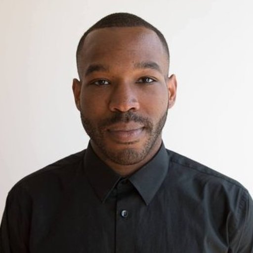Nicholas Graham profle picture